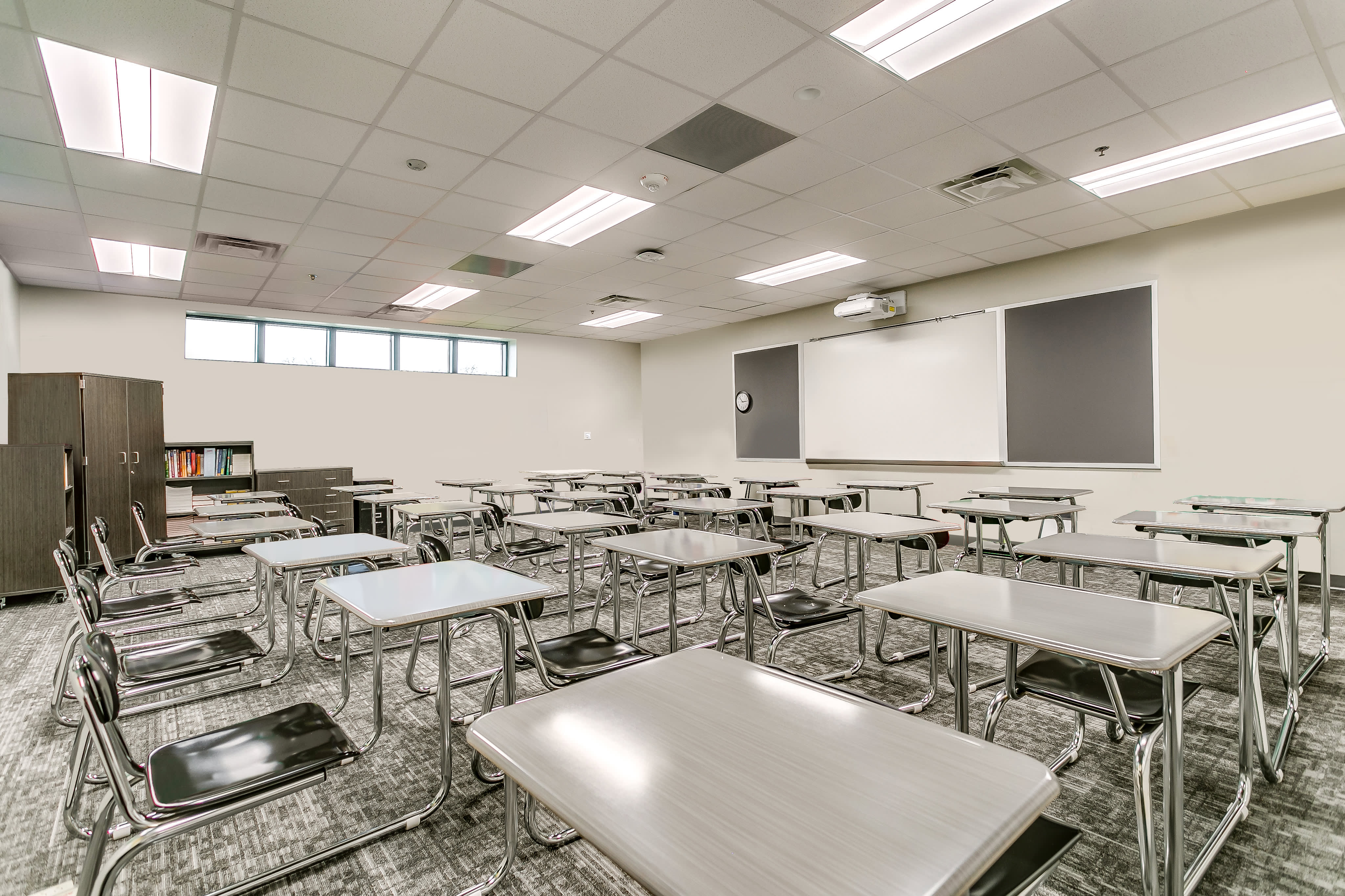 address imperial construction headquarters 400 i 20 west suite 200